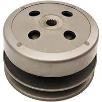 517ObUFm+5L._AC_UL210_SR210,
